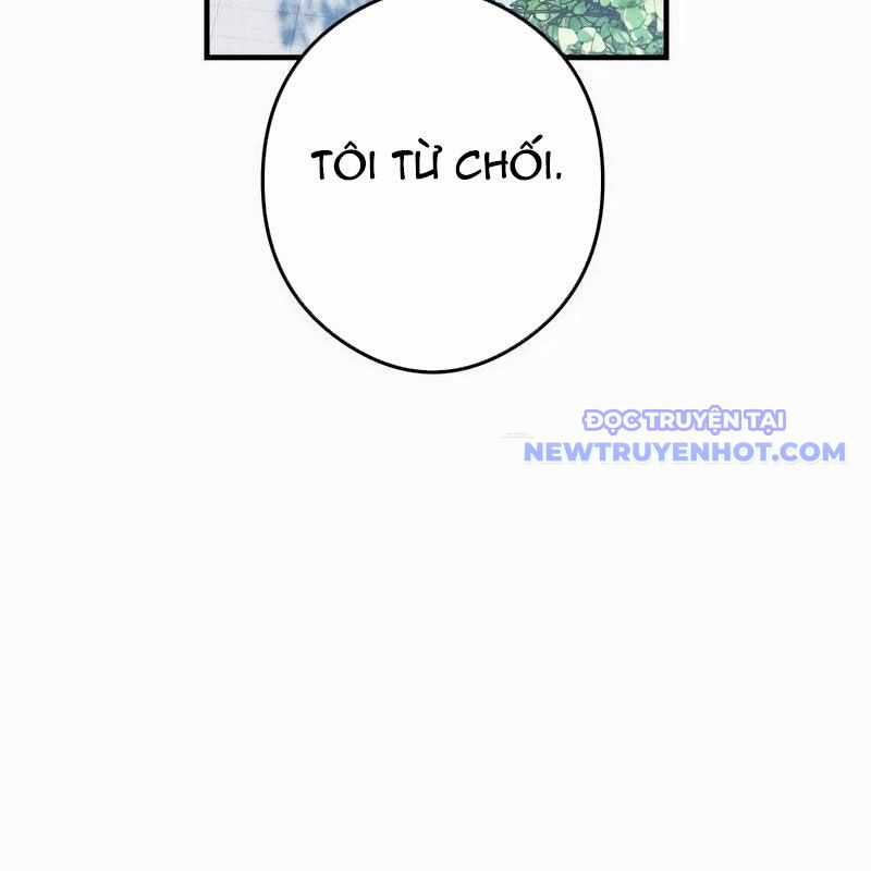 Ta Là Kẻ Siêu Việt Duy Nhất Chapter 42 trang 214