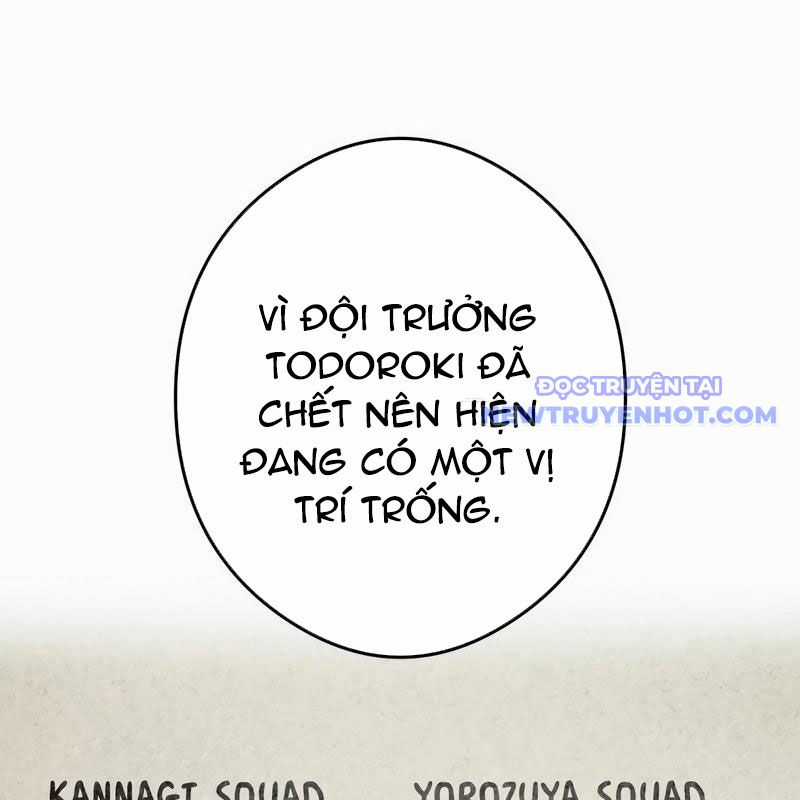 Ta Là Kẻ Siêu Việt Duy Nhất Chapter 42 trang 215