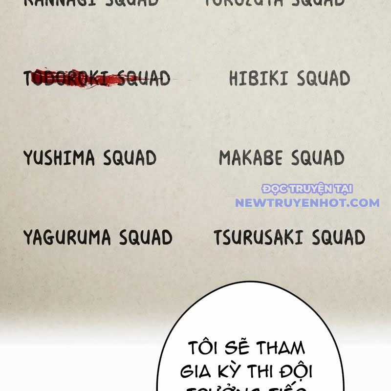 Ta Là Kẻ Siêu Việt Duy Nhất Chapter 42 trang 216