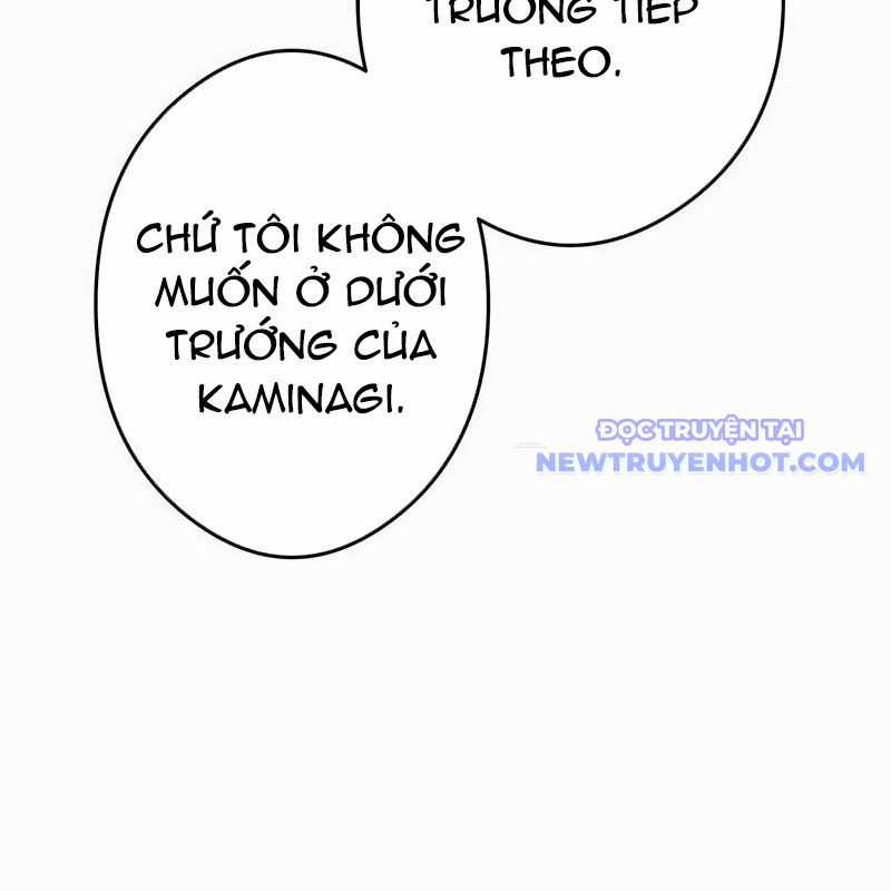 Ta Là Kẻ Siêu Việt Duy Nhất Chapter 42 trang 217