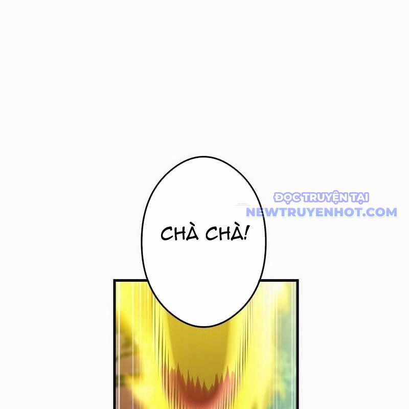 Ta Là Kẻ Siêu Việt Duy Nhất Chapter 42 trang 218