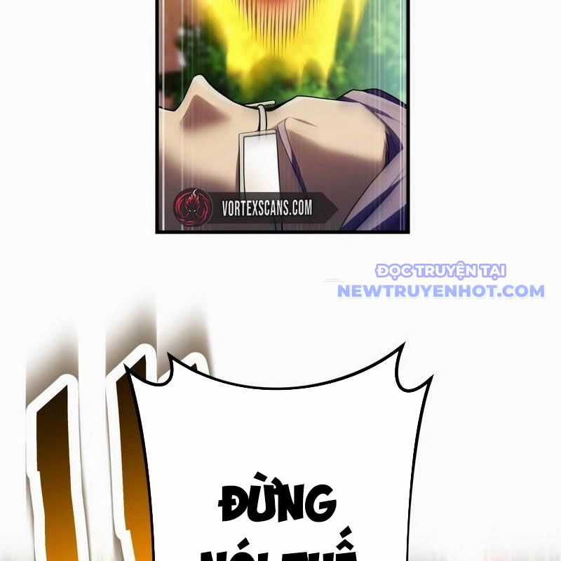 Ta Là Kẻ Siêu Việt Duy Nhất Chapter 42 trang 219