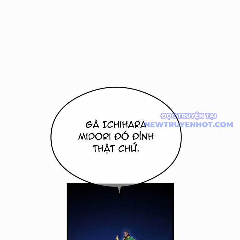 Ta Là Kẻ Siêu Việt Duy Nhất Chapter 42 trang 22