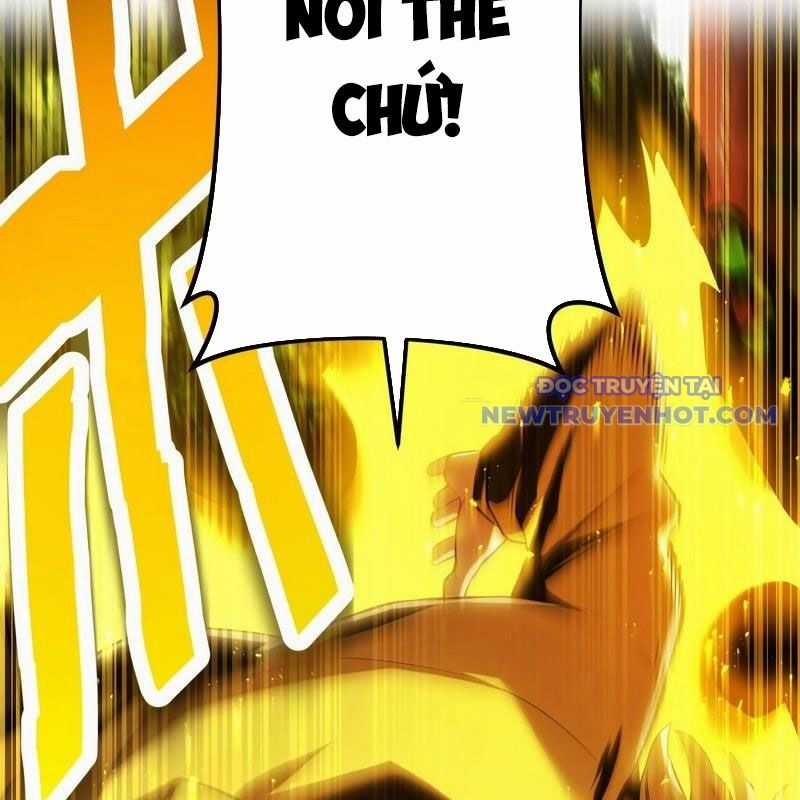 Ta Là Kẻ Siêu Việt Duy Nhất Chapter 42 trang 220