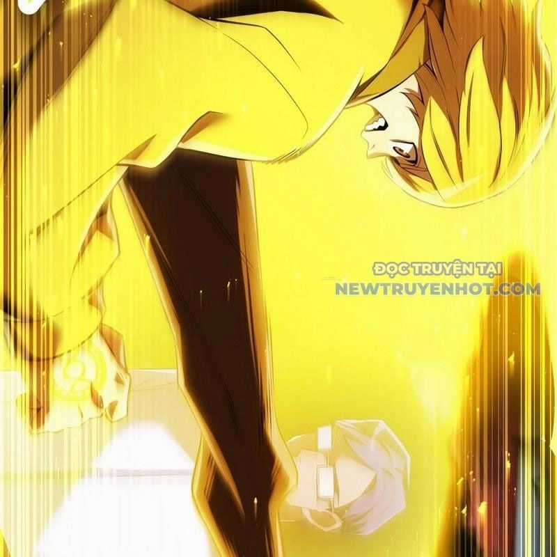 Ta Là Kẻ Siêu Việt Duy Nhất Chapter 42 trang 221