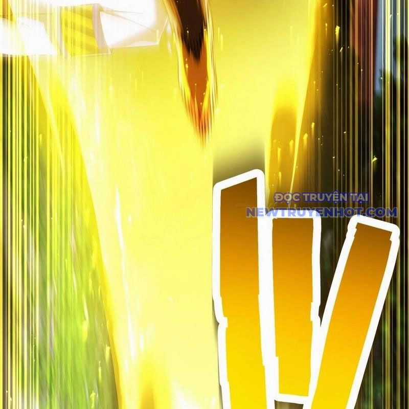 Ta Là Kẻ Siêu Việt Duy Nhất Chapter 42 trang 222