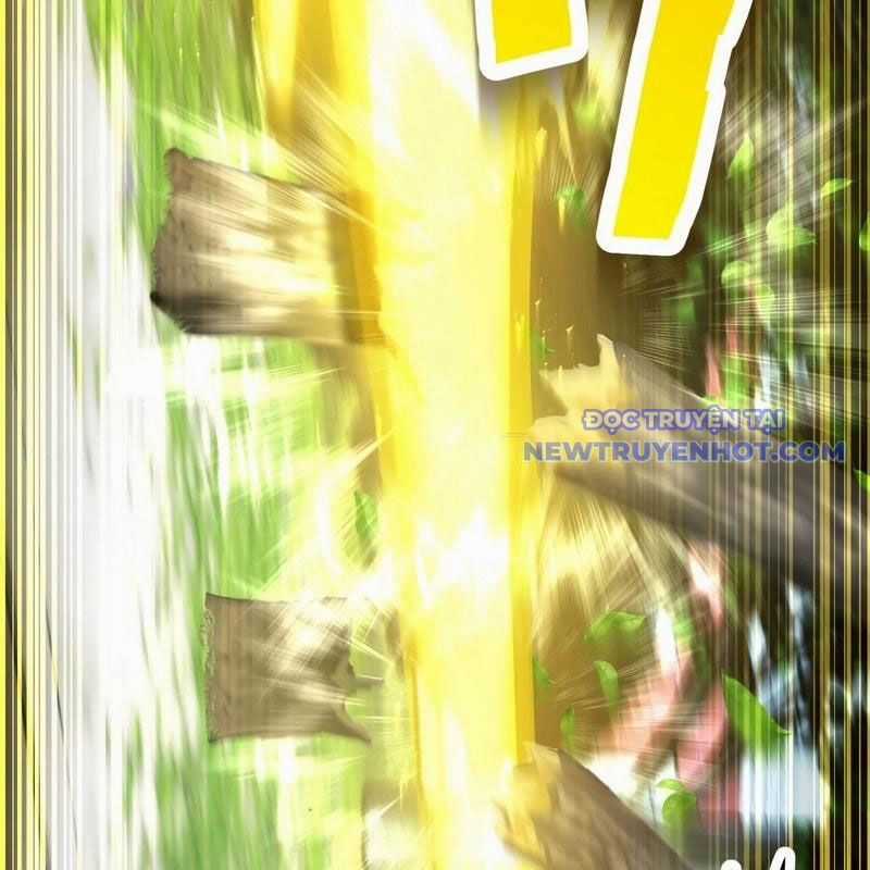 Ta Là Kẻ Siêu Việt Duy Nhất Chapter 42 trang 223