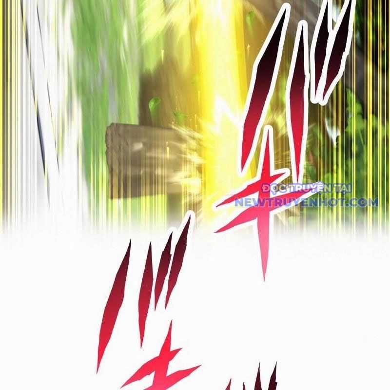 Ta Là Kẻ Siêu Việt Duy Nhất Chapter 42 trang 224