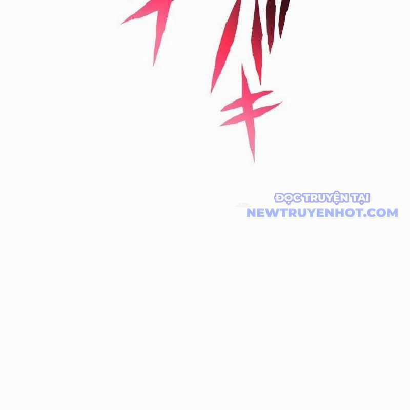 Ta Là Kẻ Siêu Việt Duy Nhất Chapter 42 trang 225