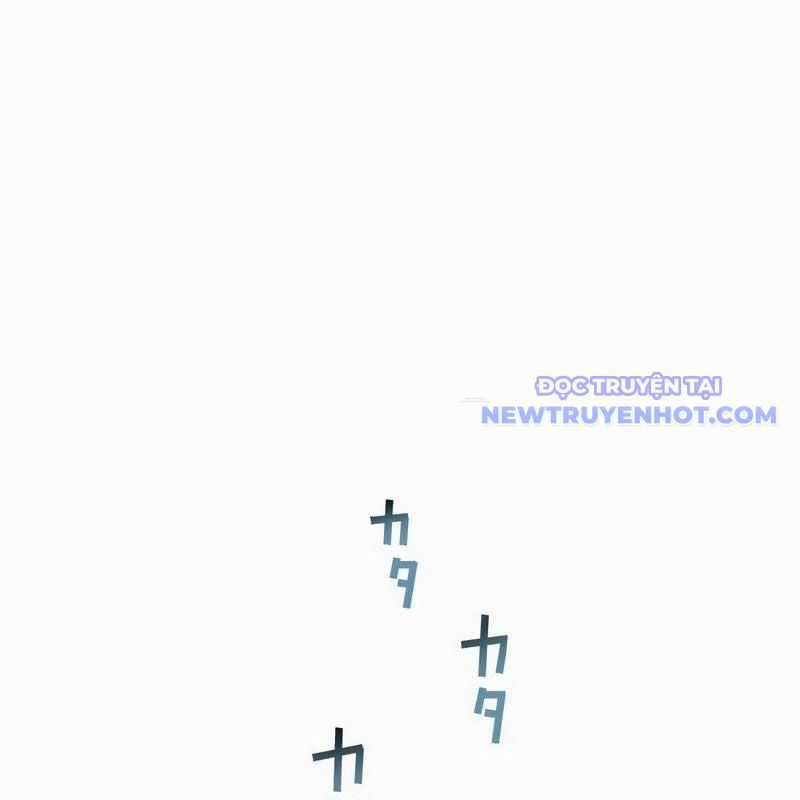 Ta Là Kẻ Siêu Việt Duy Nhất Chapter 42 trang 226