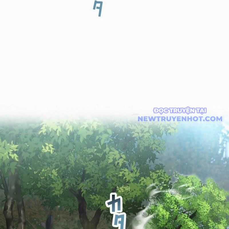 Ta Là Kẻ Siêu Việt Duy Nhất Chapter 42 trang 227