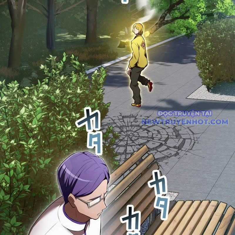 Ta Là Kẻ Siêu Việt Duy Nhất Chapter 42 trang 228