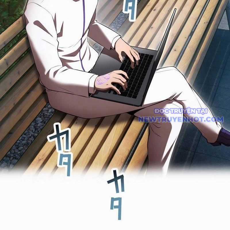 Ta Là Kẻ Siêu Việt Duy Nhất Chapter 42 trang 229