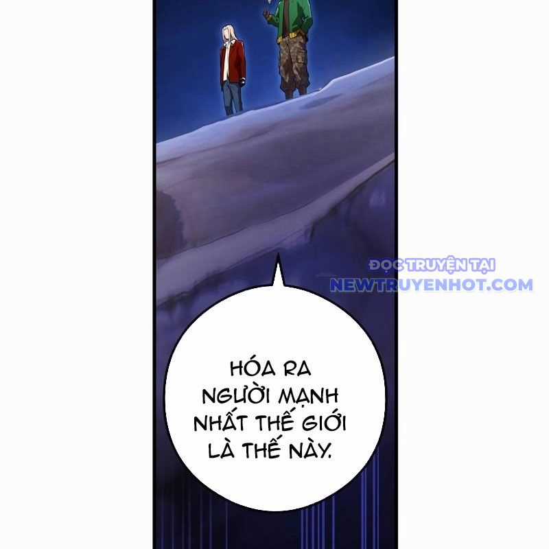 Ta Là Kẻ Siêu Việt Duy Nhất Chapter 42 trang 23