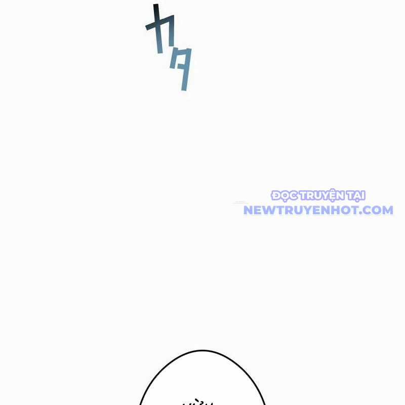 Ta Là Kẻ Siêu Việt Duy Nhất Chapter 42 trang 230