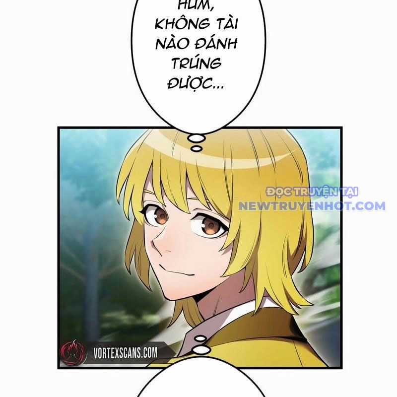 Ta Là Kẻ Siêu Việt Duy Nhất Chapter 42 trang 231