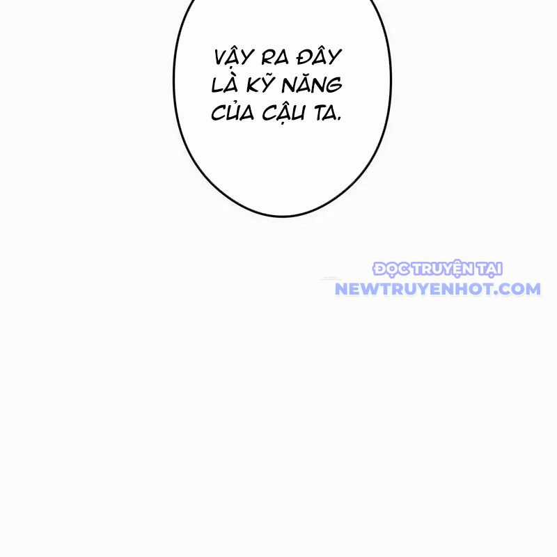 Ta Là Kẻ Siêu Việt Duy Nhất Chapter 42 trang 232