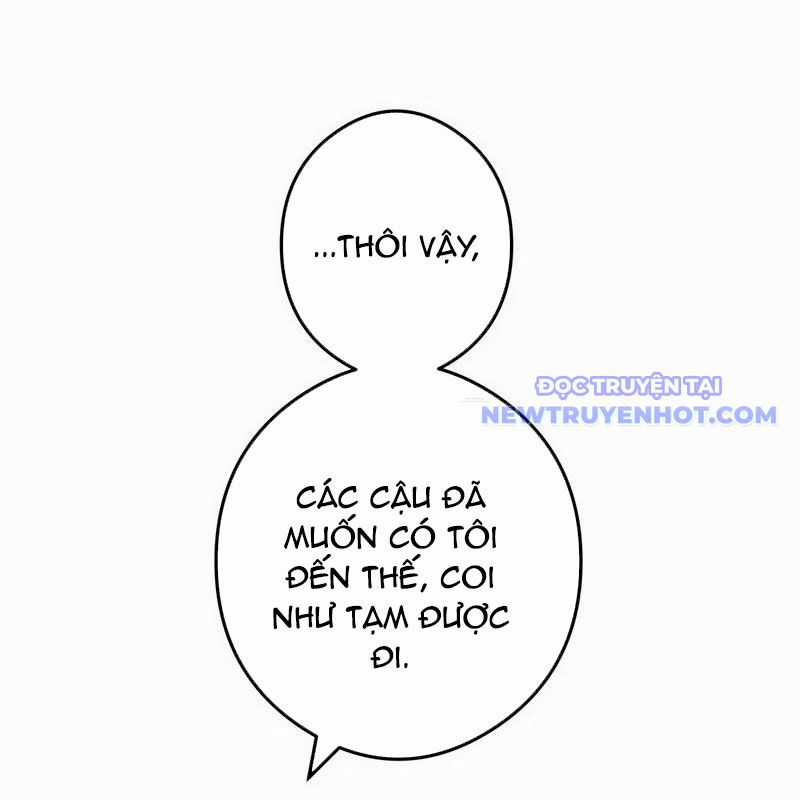 Ta Là Kẻ Siêu Việt Duy Nhất Chapter 42 trang 233