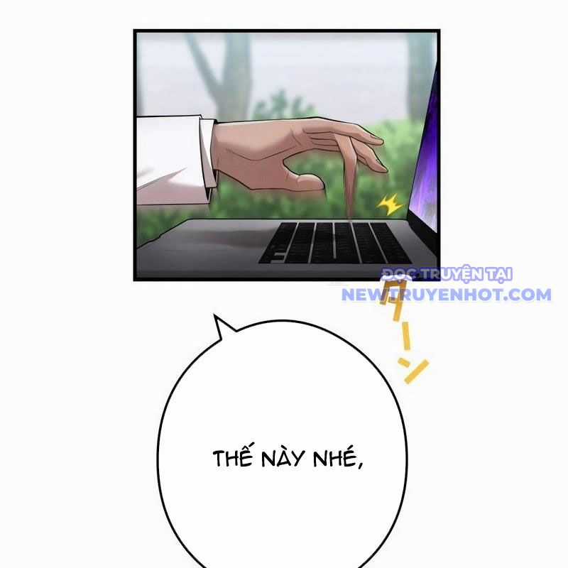 Ta Là Kẻ Siêu Việt Duy Nhất Chapter 42 trang 234