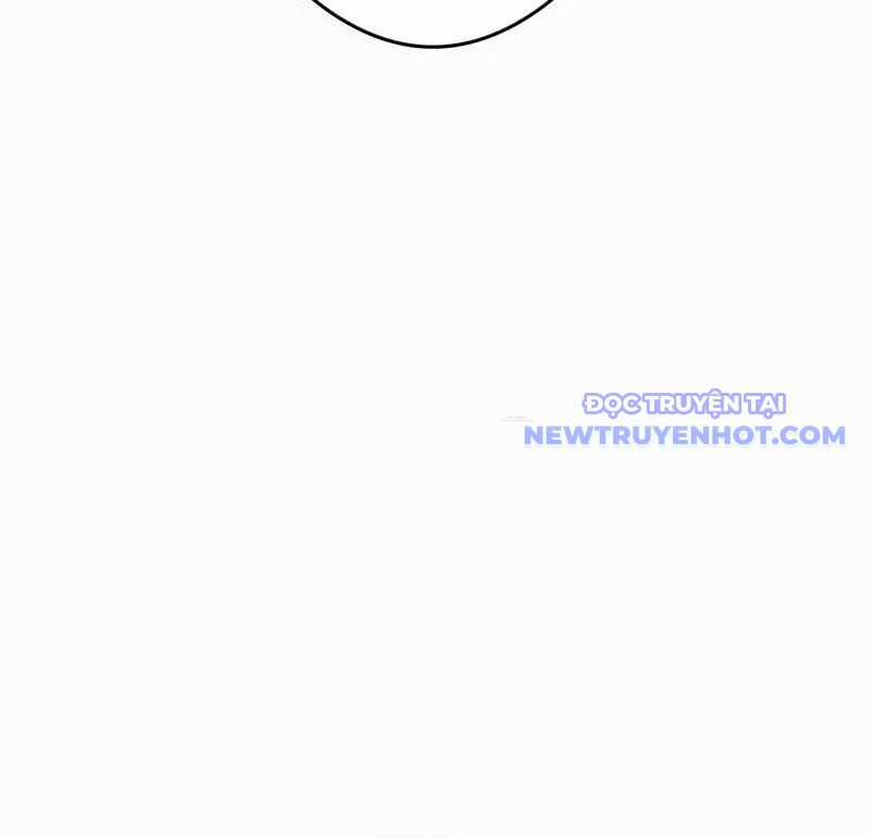 Ta Là Kẻ Siêu Việt Duy Nhất Chapter 42 trang 235