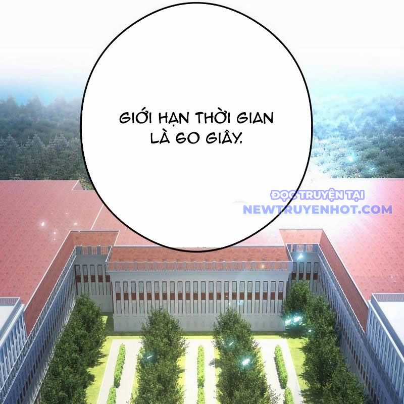 Ta Là Kẻ Siêu Việt Duy Nhất Chapter 42 trang 236