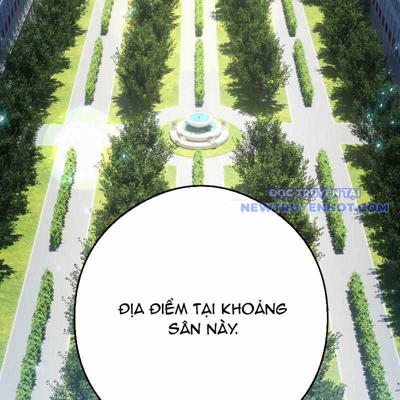 Ta Là Kẻ Siêu Việt Duy Nhất Chapter 42 trang 237