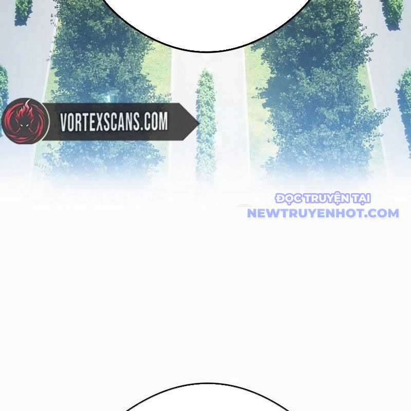 Ta Là Kẻ Siêu Việt Duy Nhất Chapter 42 trang 238