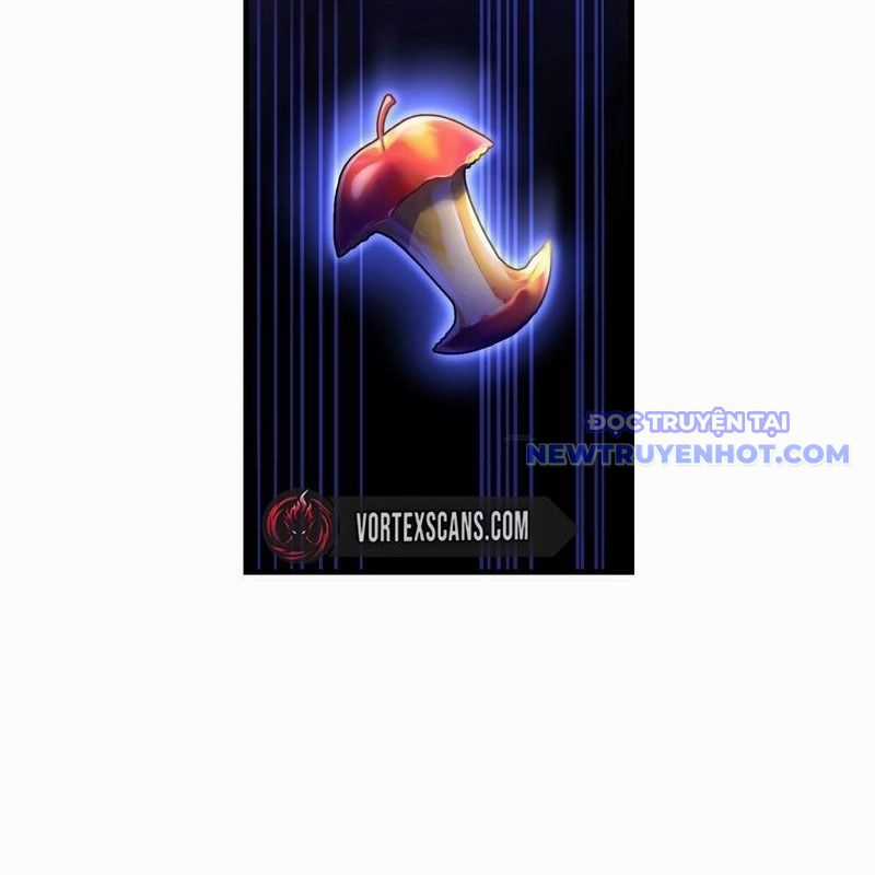 Ta Là Kẻ Siêu Việt Duy Nhất Chapter 42 trang 24