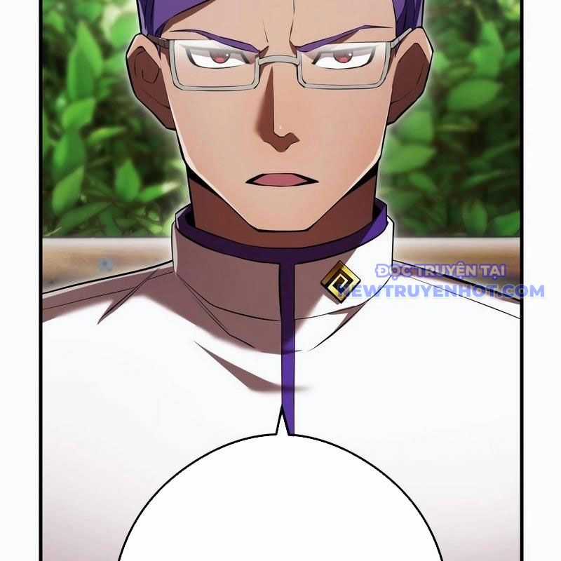 Ta Là Kẻ Siêu Việt Duy Nhất Chapter 42 trang 240