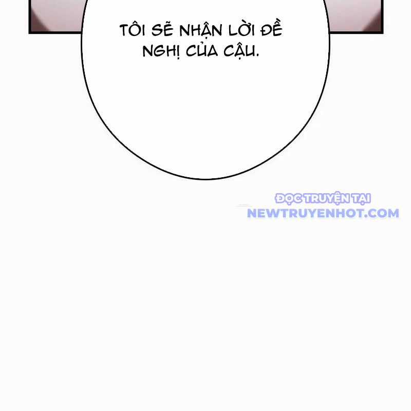 Ta Là Kẻ Siêu Việt Duy Nhất Chapter 42 trang 241