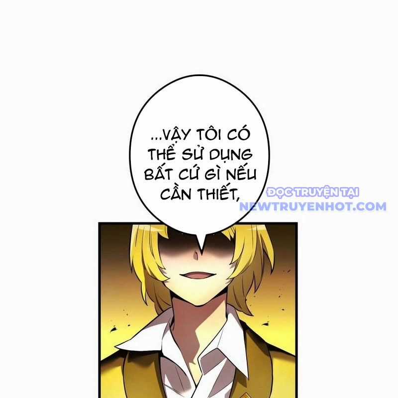 Ta Là Kẻ Siêu Việt Duy Nhất Chapter 42 trang 242