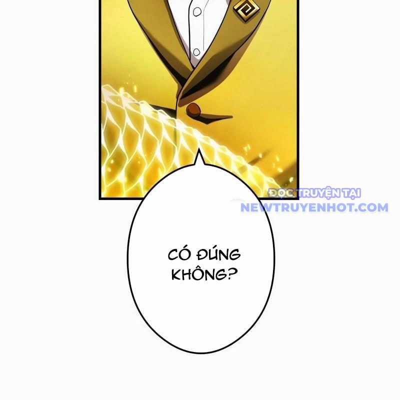 Ta Là Kẻ Siêu Việt Duy Nhất Chapter 42 trang 243