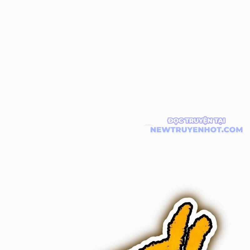 Ta Là Kẻ Siêu Việt Duy Nhất Chapter 42 trang 244