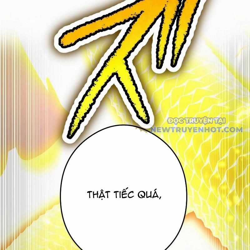 Ta Là Kẻ Siêu Việt Duy Nhất Chapter 42 trang 245