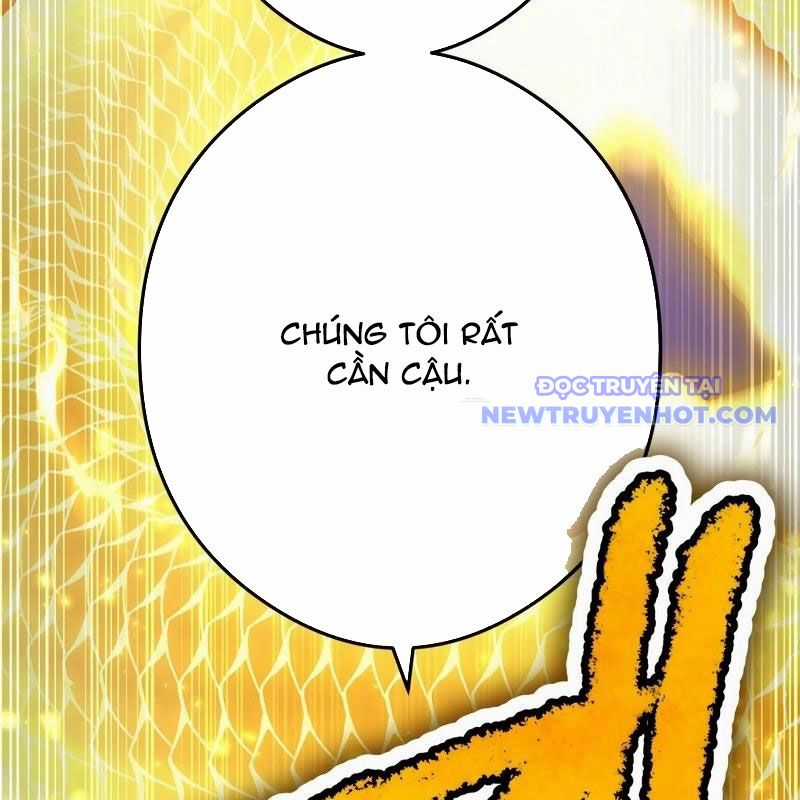 Ta Là Kẻ Siêu Việt Duy Nhất Chapter 42 trang 246