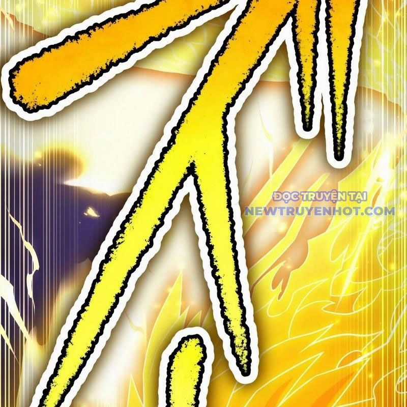 Ta Là Kẻ Siêu Việt Duy Nhất Chapter 42 trang 247