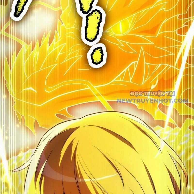 Ta Là Kẻ Siêu Việt Duy Nhất Chapter 42 trang 248