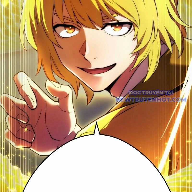 Ta Là Kẻ Siêu Việt Duy Nhất Chapter 42 trang 249