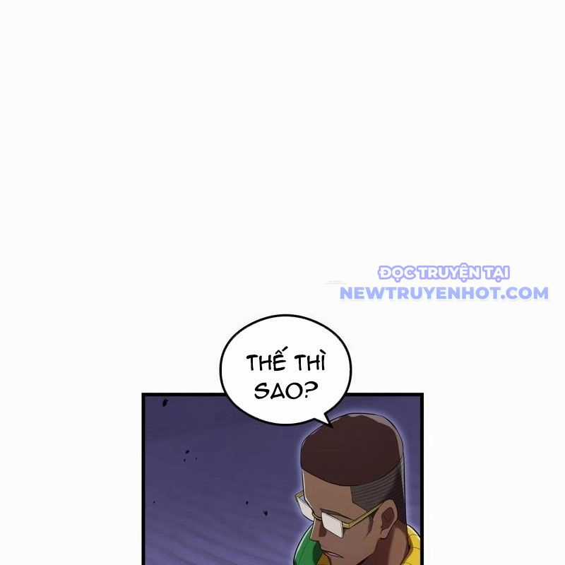 Ta Là Kẻ Siêu Việt Duy Nhất Chapter 42 trang 25