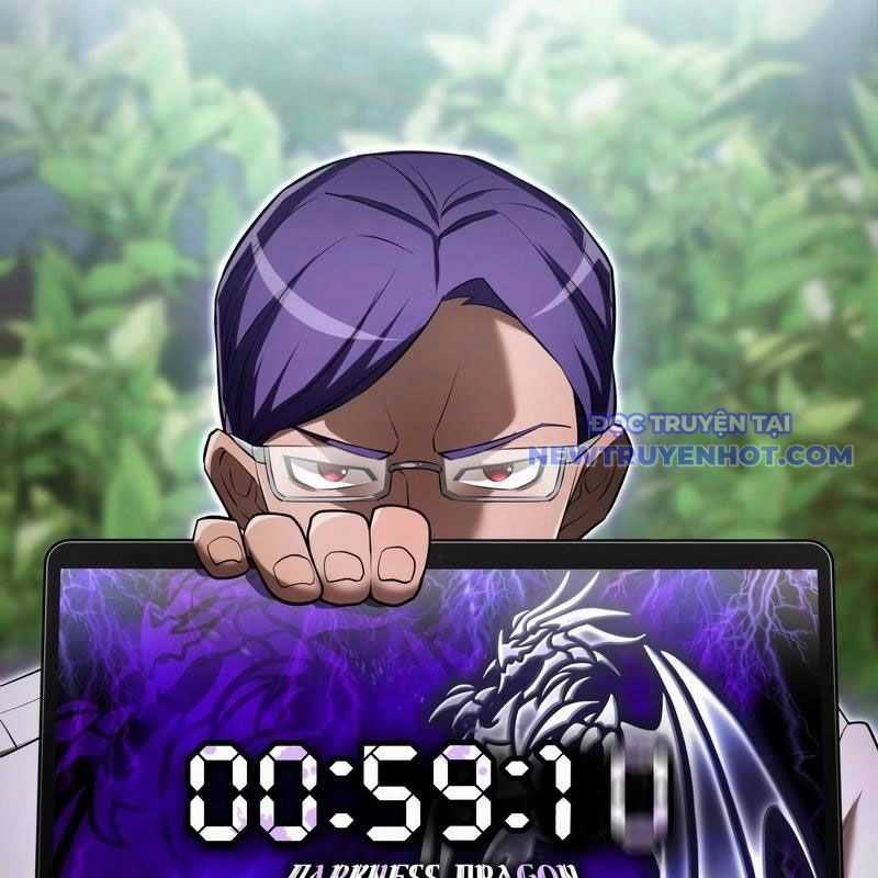 Ta Là Kẻ Siêu Việt Duy Nhất Chapter 42 trang 251