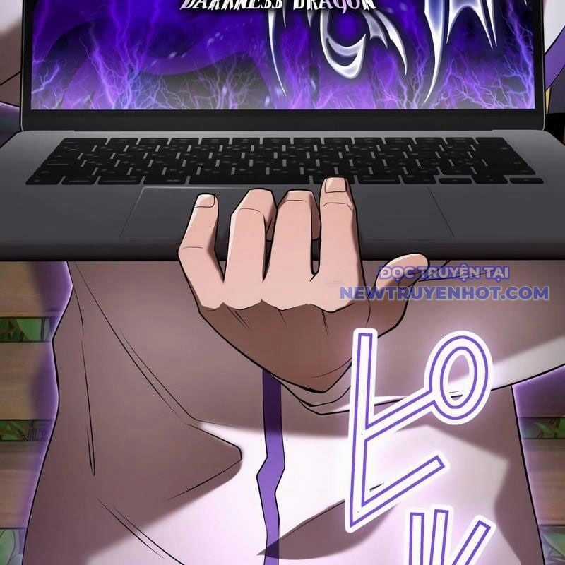 Ta Là Kẻ Siêu Việt Duy Nhất Chapter 42 trang 252