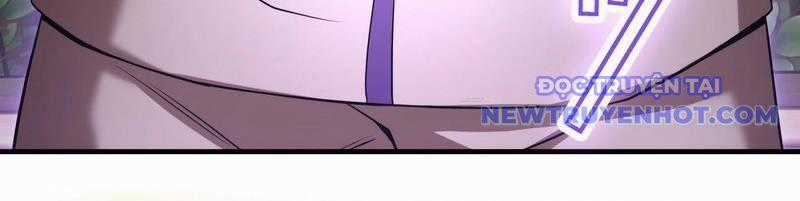 Ta Là Kẻ Siêu Việt Duy Nhất Chapter 42 trang 253