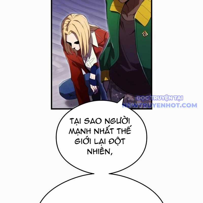 Ta Là Kẻ Siêu Việt Duy Nhất Chapter 42 trang 26