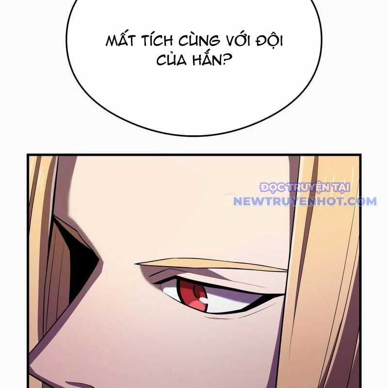 Ta Là Kẻ Siêu Việt Duy Nhất Chapter 42 trang 27