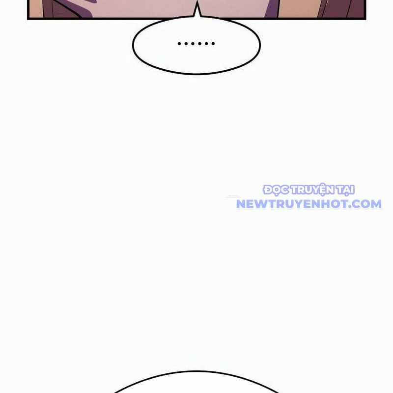 Ta Là Kẻ Siêu Việt Duy Nhất Chapter 42 trang 28