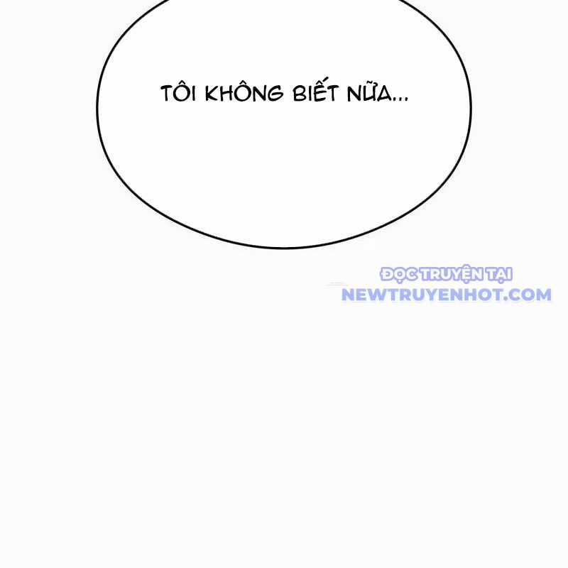 Ta Là Kẻ Siêu Việt Duy Nhất Chapter 42 trang 29