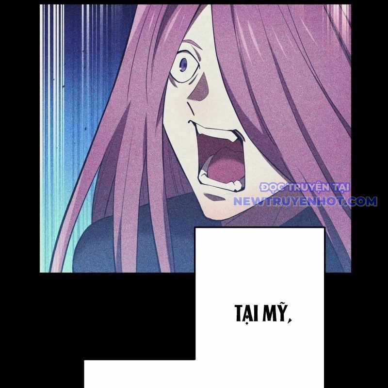 Ta Là Kẻ Siêu Việt Duy Nhất Chapter 42 trang 3