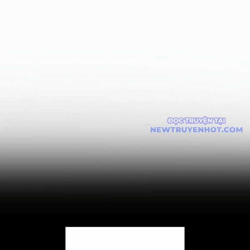 Ta Là Kẻ Siêu Việt Duy Nhất Chapter 42 trang 30