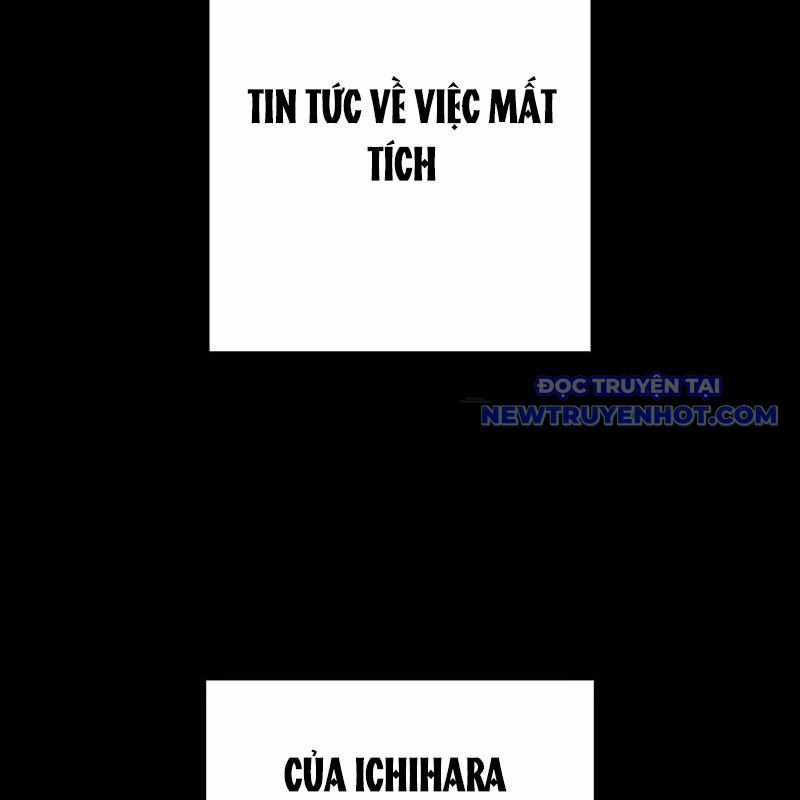 Ta Là Kẻ Siêu Việt Duy Nhất Chapter 42 trang 31