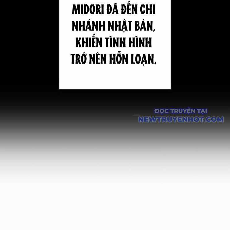 Ta Là Kẻ Siêu Việt Duy Nhất Chapter 42 trang 32